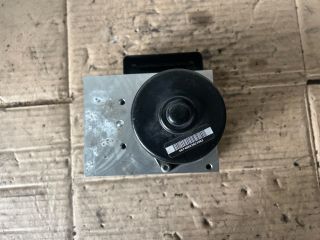 bontott MERCEDES-BENZ C-CLASS ABS Kocka