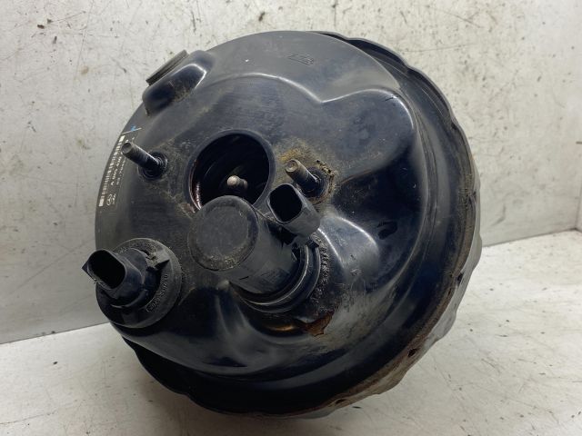 bontott MERCEDES-BENZ C-CLASS Fékrásegítő