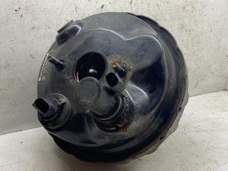 bontott MERCEDES-BENZ C-CLASS Fékrásegítő