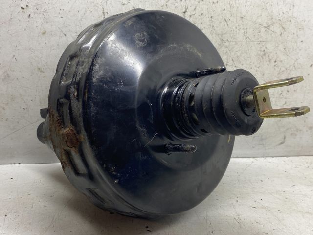 bontott MERCEDES-BENZ C-CLASS Fékrásegítő