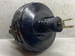 bontott MERCEDES-BENZ C-CLASS Fékrásegítő