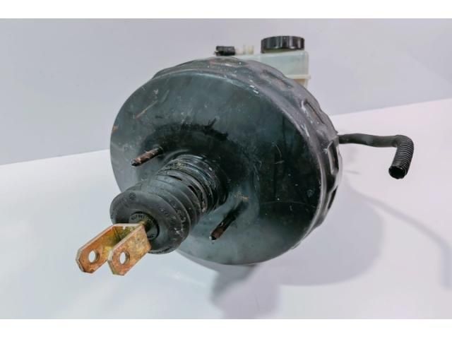 bontott MERCEDES-BENZ C-CLASS Fékrásegítő