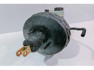 bontott MERCEDES-BENZ C-CLASS Fékrásegítő