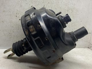 bontott MERCEDES-BENZ C-CLASS Fékrásegítő