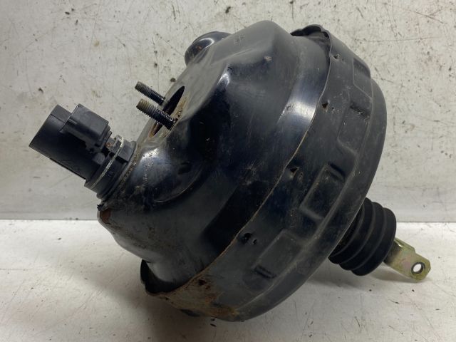 bontott MERCEDES-BENZ C-CLASS Fékrásegítő