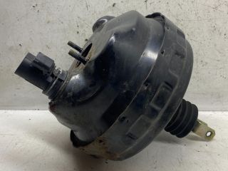 bontott MERCEDES-BENZ C-CLASS Fékrásegítő