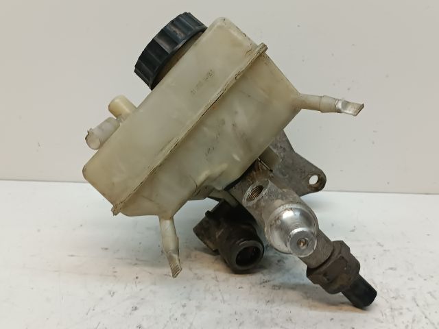 bontott MERCEDES-BENZ C-CLASS Főfékhenger