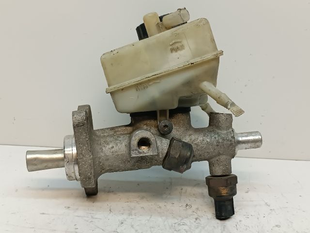 bontott MERCEDES-BENZ C-CLASS Főfékhenger