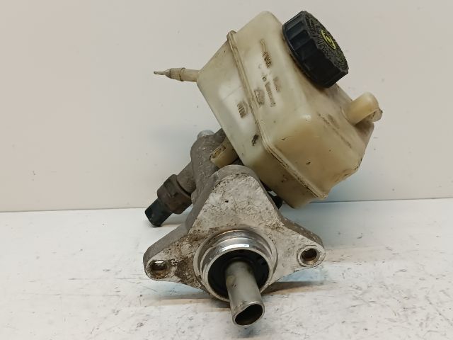 bontott MERCEDES-BENZ C-CLASS Főfékhenger