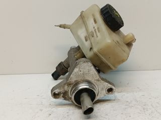 bontott MERCEDES-BENZ C-CLASS Főfékhenger