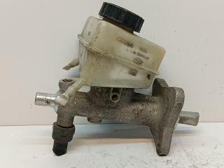 bontott MERCEDES-BENZ C-CLASS Főfékhenger