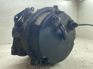 bontott MERCEDES-BENZ C-CLASS Generátor