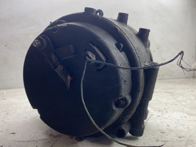 bontott MERCEDES-BENZ C-CLASS Generátor