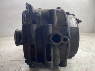 bontott MERCEDES-BENZ C-CLASS Generátor