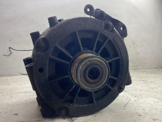 bontott MERCEDES-BENZ C-CLASS Generátor