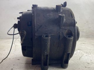 bontott MERCEDES-BENZ C-CLASS Generátor