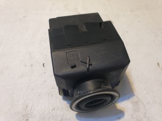 bontott MERCEDES-BENZ C-CLASS Gyújtáskapcsoló Házzal