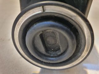 bontott MERCEDES-BENZ C-CLASS Gyújtáskapcsoló Házzal