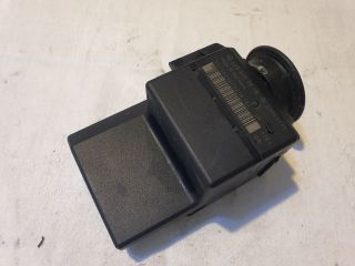 bontott MERCEDES-BENZ C-CLASS Gyújtáskapcsoló Házzal