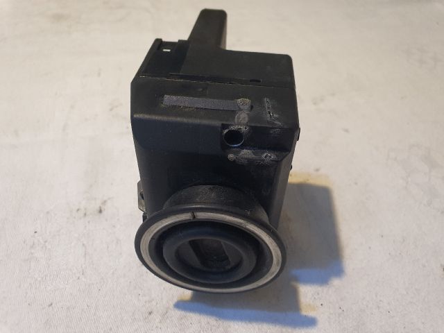 bontott MERCEDES-BENZ C-CLASS Gyújtáskapcsoló Házzal