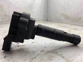 bontott MERCEDES-BENZ C-CLASS Gyújtótrafó