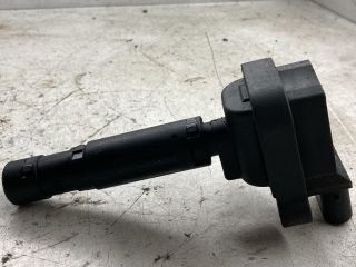 bontott MERCEDES-BENZ C-CLASS Gyújtótrafó