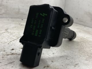 bontott MERCEDES-BENZ C-CLASS Gyújtótrafó