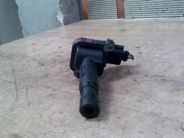 bontott MERCEDES-BENZ C-CLASS Gyújtótrafó