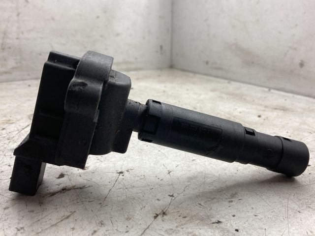 bontott MERCEDES-BENZ C-CLASS Gyújtótrafó