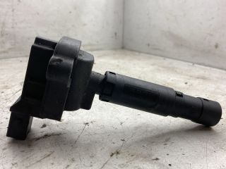 bontott MERCEDES-BENZ C-CLASS Gyújtótrafó