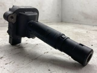 bontott MERCEDES-BENZ C-CLASS Gyújtótrafó