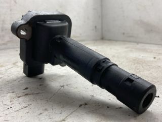 bontott MERCEDES-BENZ C-CLASS Gyújtótrafó