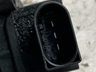 bontott MERCEDES-BENZ C-CLASS Gyújtótrafó