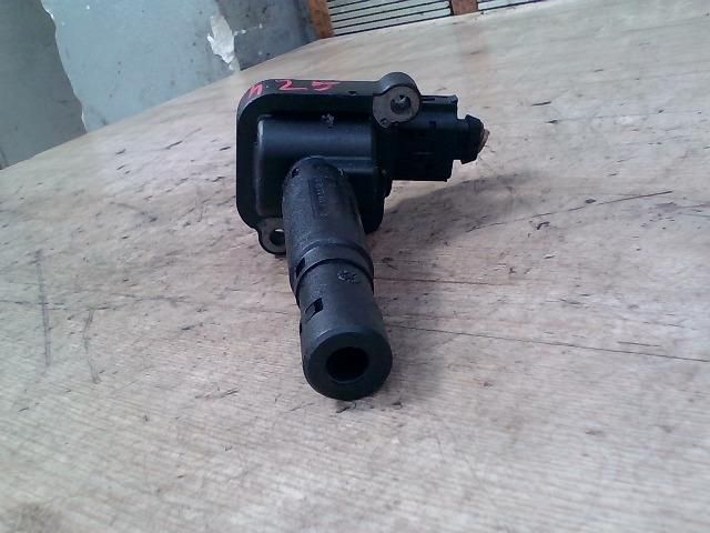 bontott MERCEDES-BENZ C-CLASS Gyújtótrafó