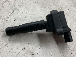 bontott MERCEDES-BENZ C-CLASS Gyújtótrafó