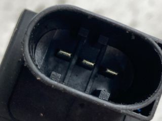 bontott MERCEDES-BENZ C-CLASS Gyújtótrafó