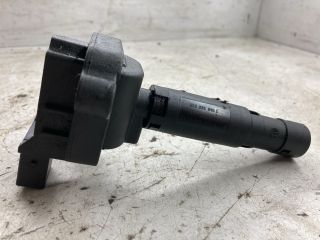 bontott MERCEDES-BENZ C-CLASS Gyújtótrafó