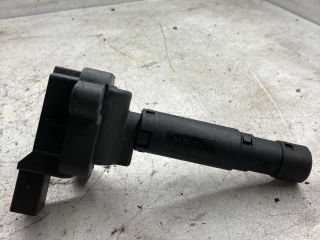 bontott MERCEDES-BENZ C-CLASS Gyújtótrafó