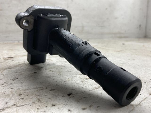 bontott MERCEDES-BENZ C-CLASS Gyújtótrafó