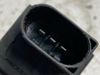 bontott MERCEDES-BENZ C-CLASS Gyújtótrafó