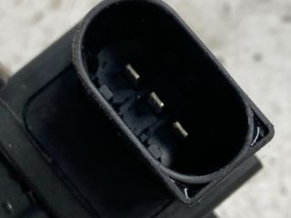 bontott MERCEDES-BENZ C-CLASS Gyújtótrafó