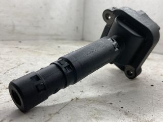 bontott MERCEDES-BENZ C-CLASS Gyújtótrafó