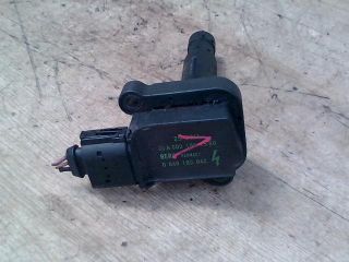 bontott MERCEDES-BENZ C-CLASS Gyújtótrafó