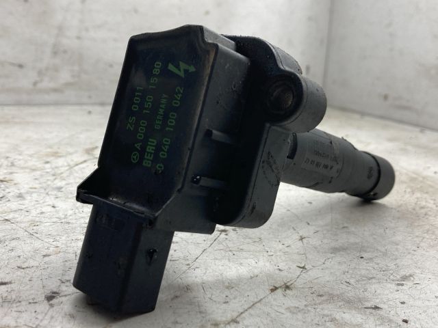 bontott MERCEDES-BENZ C-CLASS Gyújtótrafó