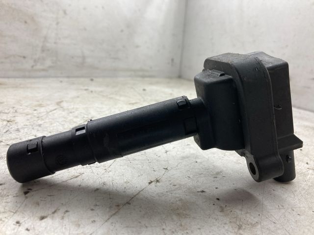 bontott MERCEDES-BENZ C-CLASS Gyújtótrafó