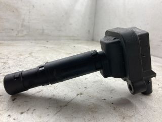 bontott MERCEDES-BENZ C-CLASS Gyújtótrafó