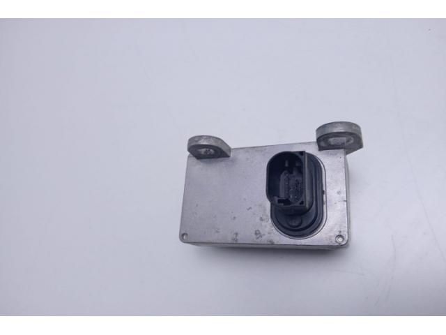 bontott MERCEDES-BENZ C-CLASS Jeladó (Magában)