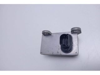 bontott MERCEDES-BENZ C-CLASS Jeladó (Magában)