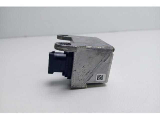 bontott MERCEDES-BENZ C-CLASS Jeladó (Magában)