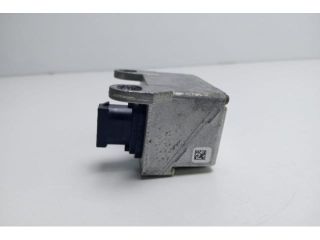 bontott MERCEDES-BENZ C-CLASS Jeladó (Magában)